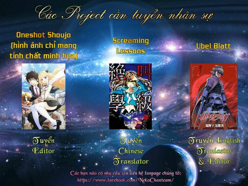 Chương 40 - Trang 40