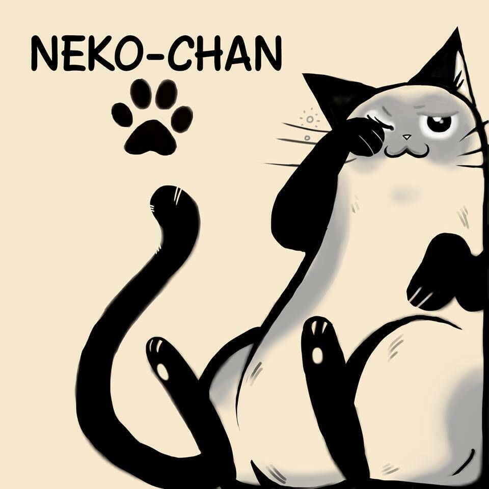 Chương 41 - Trang 1