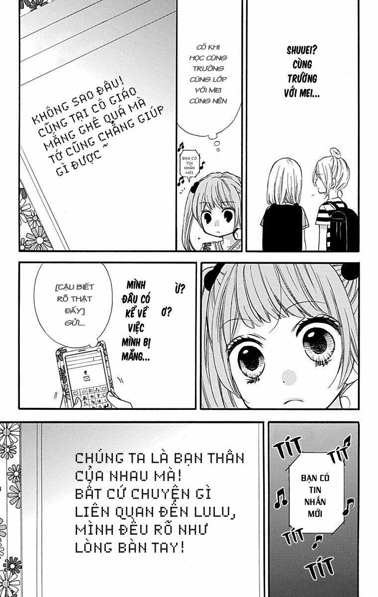 Chương 45 - Trang 16