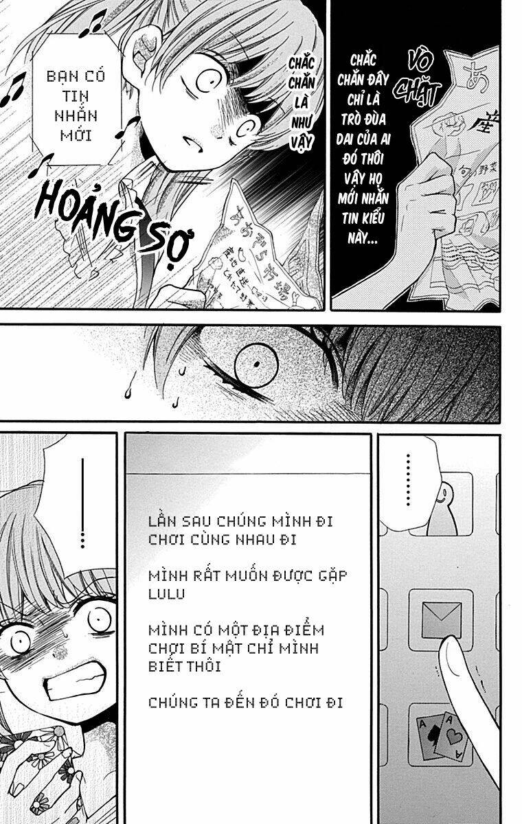 Chương 45 - Trang 21