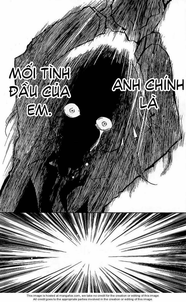 Chương 5 - Trang 24