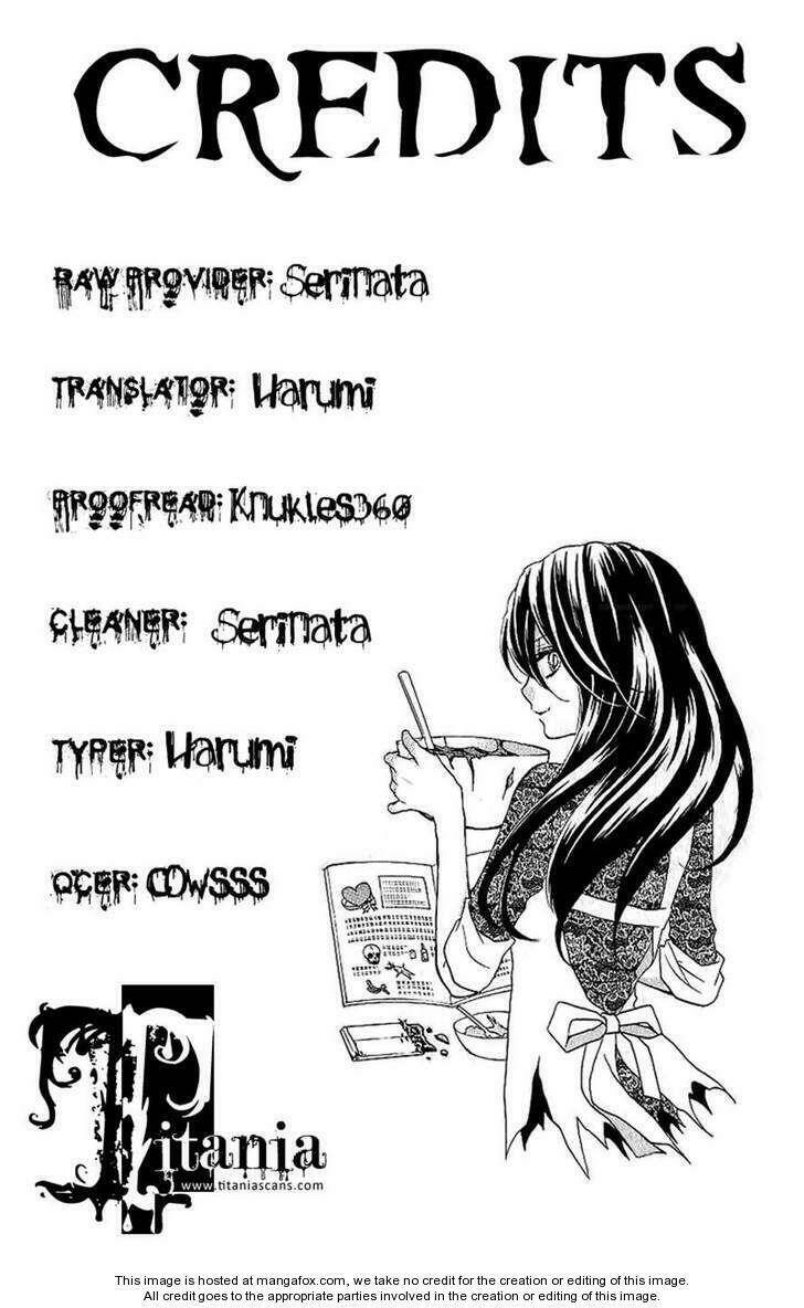 Chương 5 - Trang 28