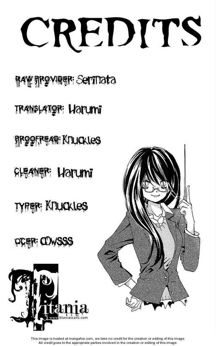 Chương 7 - Trang 32