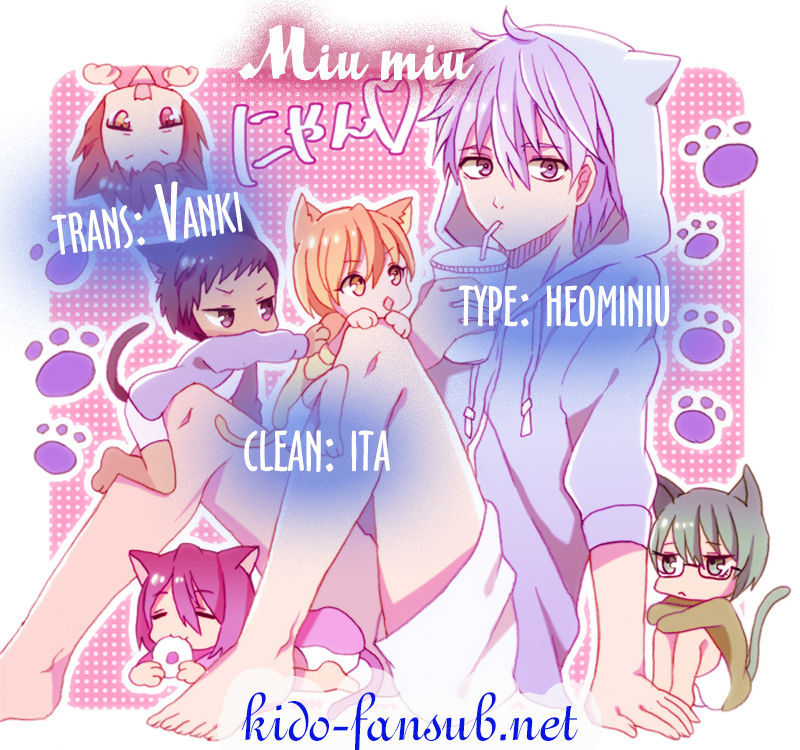 Chương 11 - Trang 2