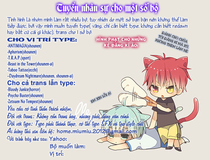Chương 12 - Trang 3