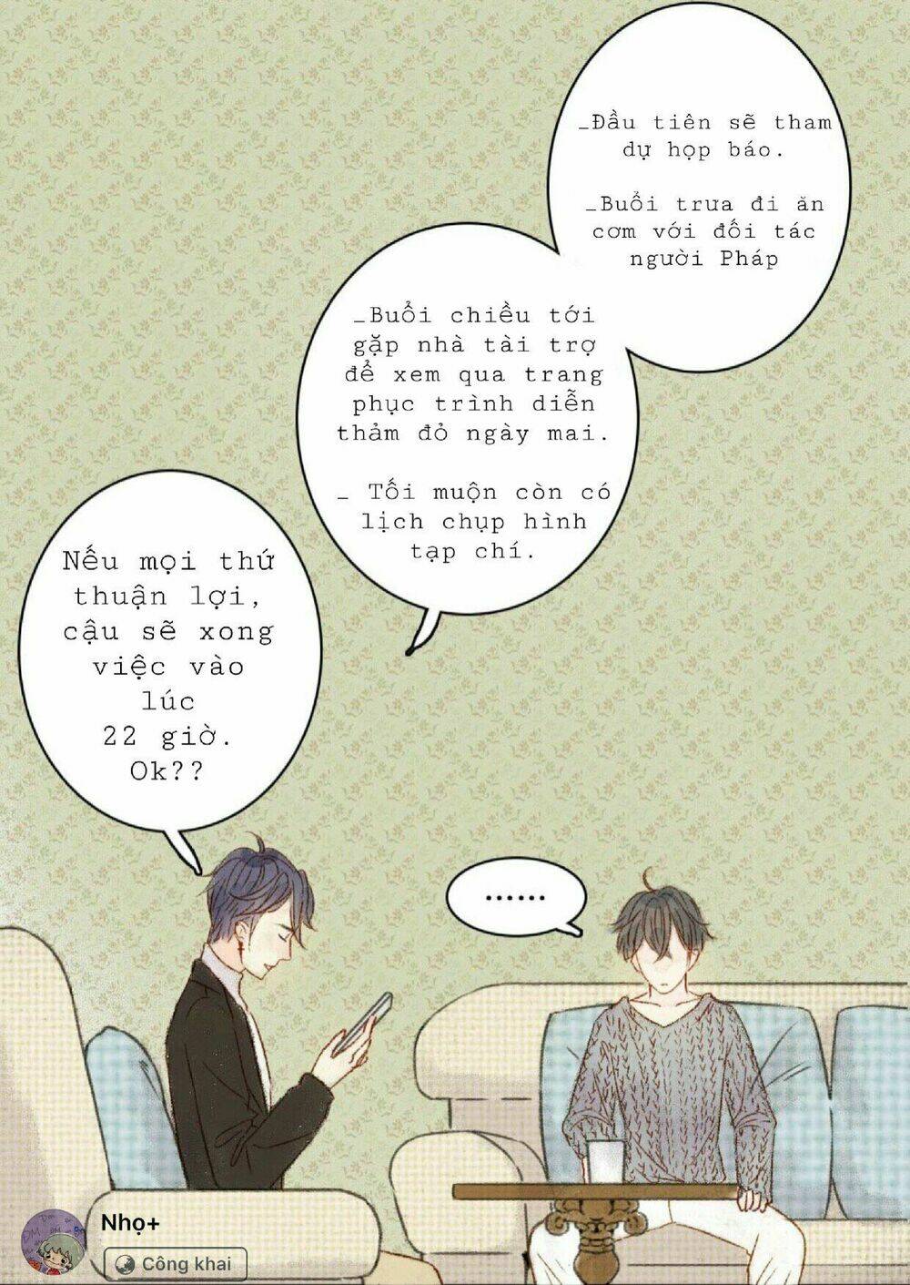 Trang 21