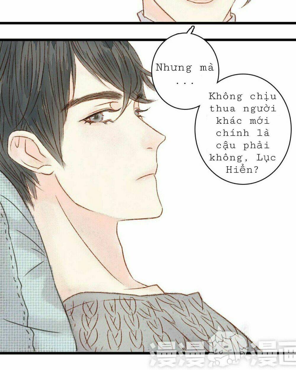 Trang 24