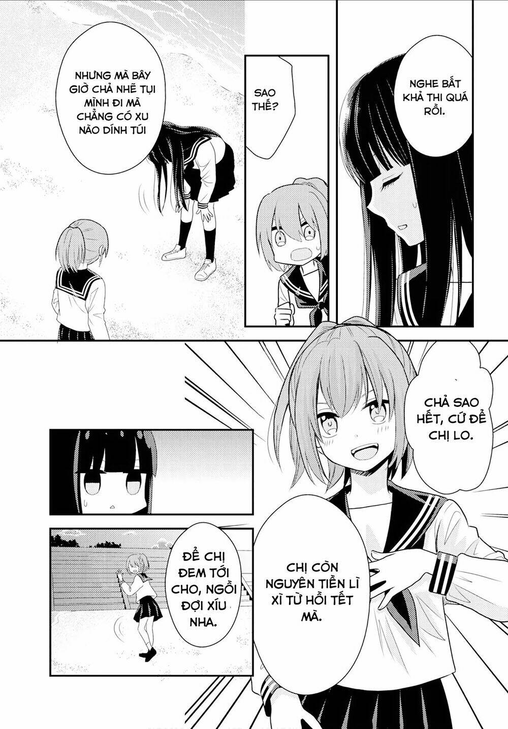 Trang 10