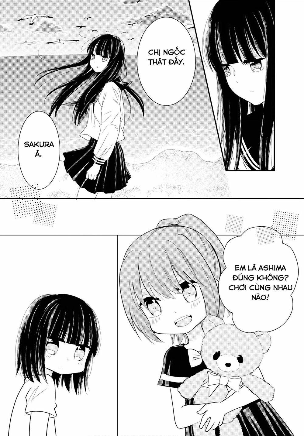 Trang 11