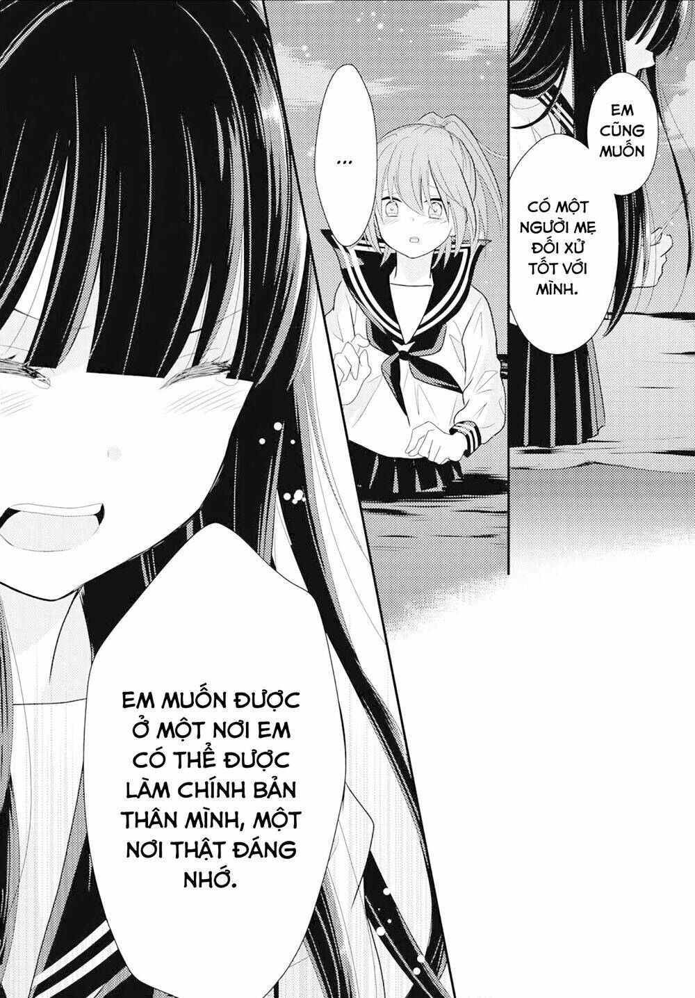 Trang 23