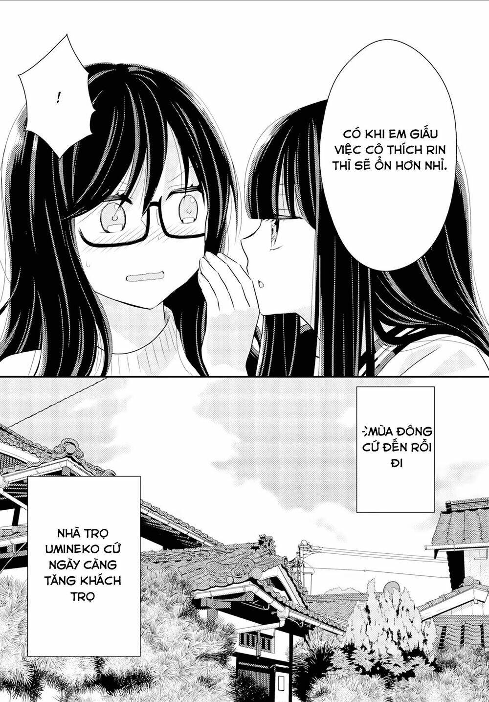 Trang 41