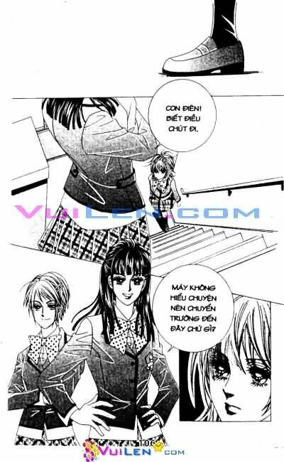 Chương 2 - Trang 18
