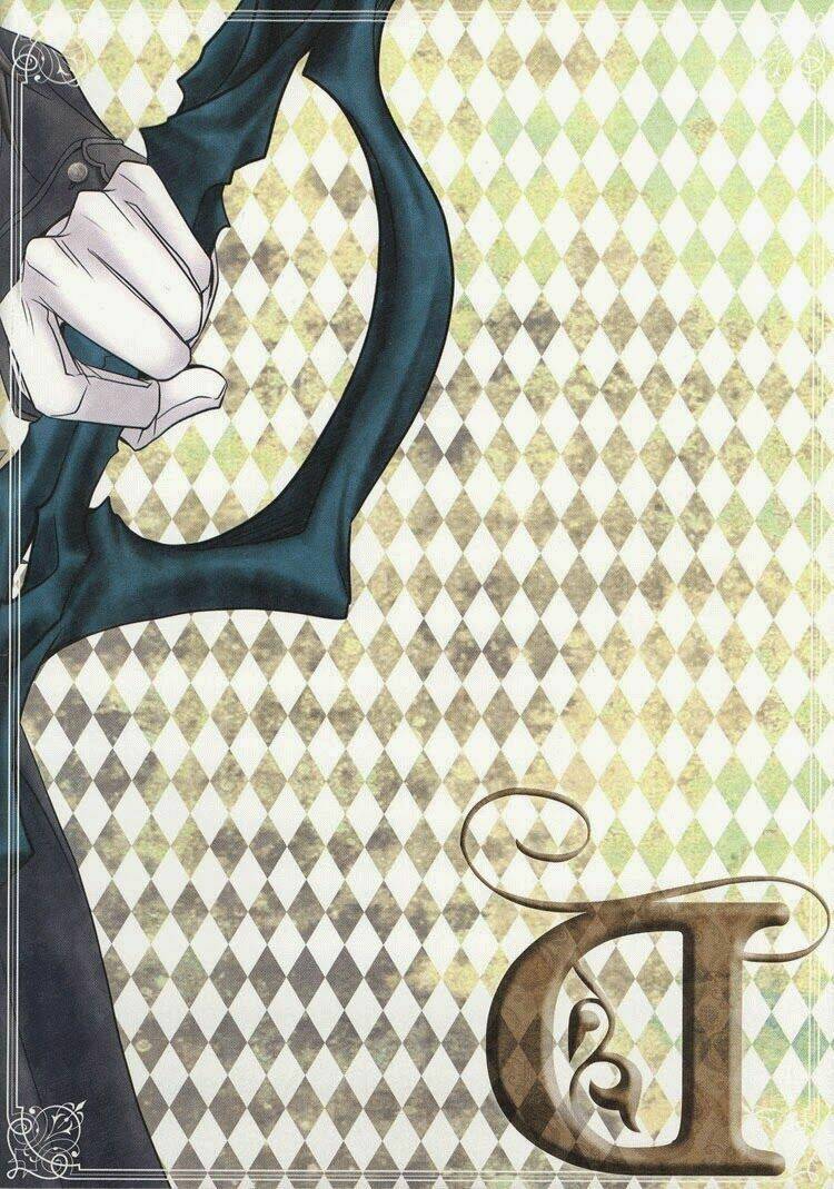 Chương 1 - Trang 23