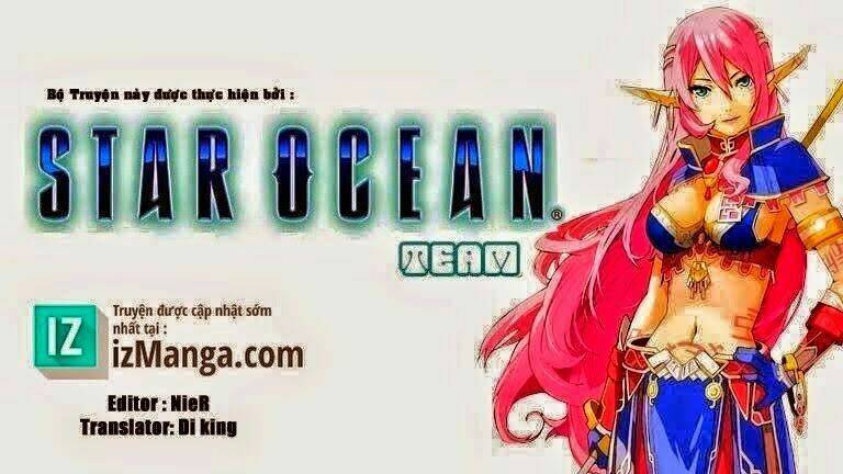 Chương 2 - Trang 1