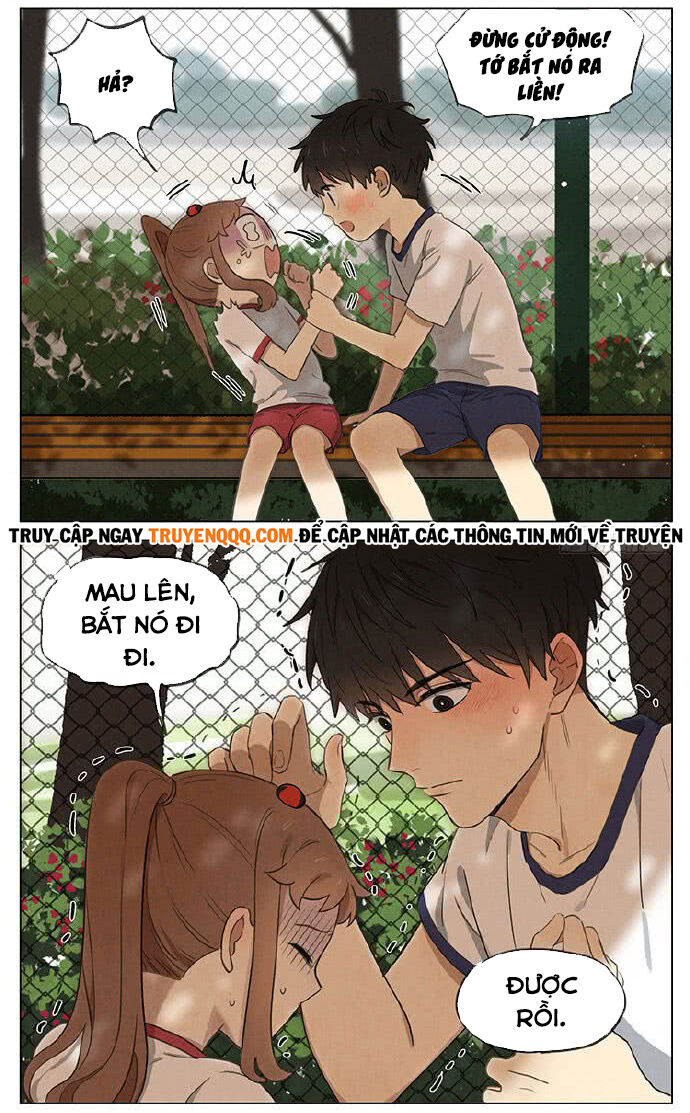 Chương 10 - Trang 3