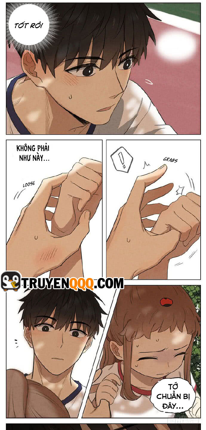 Chương 10 - Trang 4