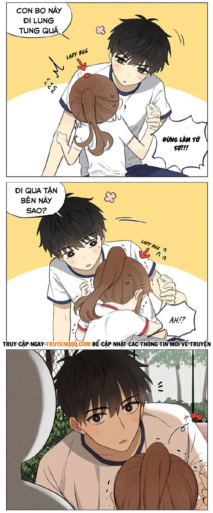 Chương 10 - Trang 6