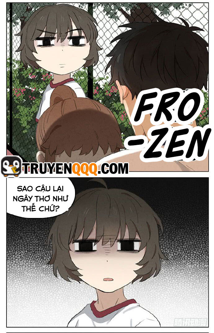 Chương 10 - Trang 7