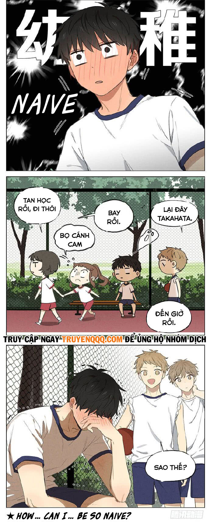 Chương 10 - Trang 8