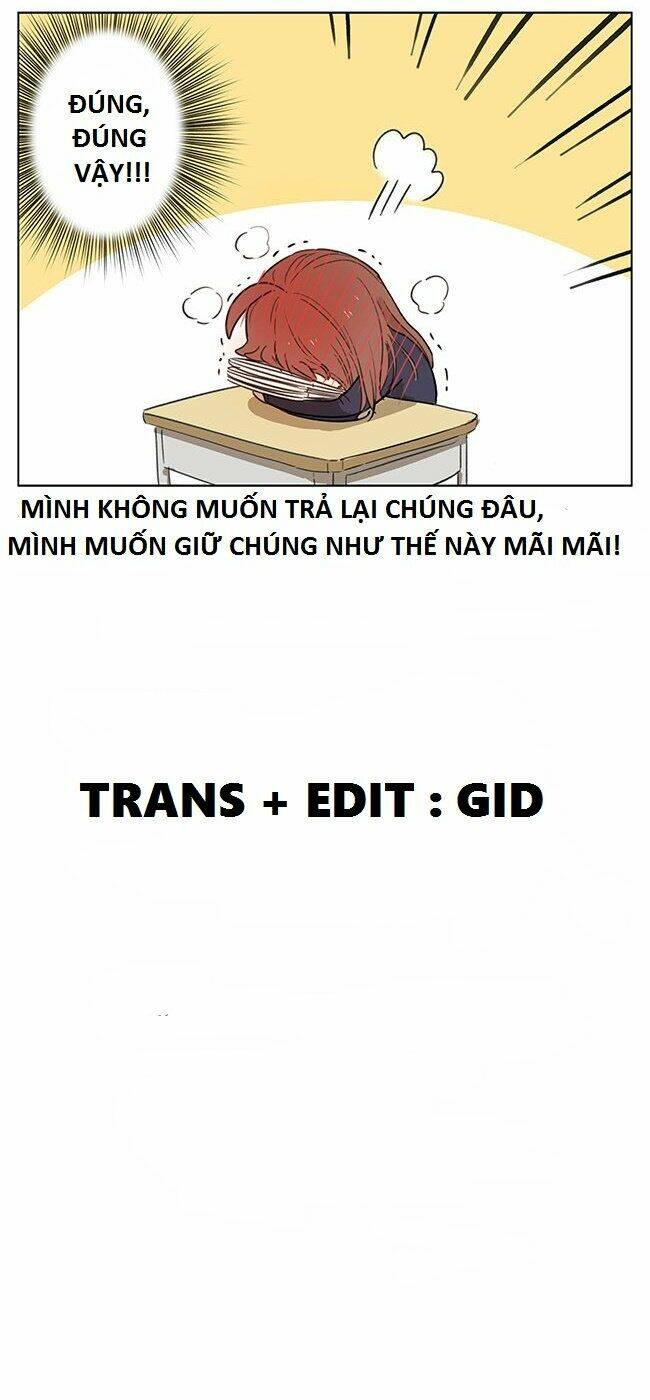 Chương 2 - Trang 3