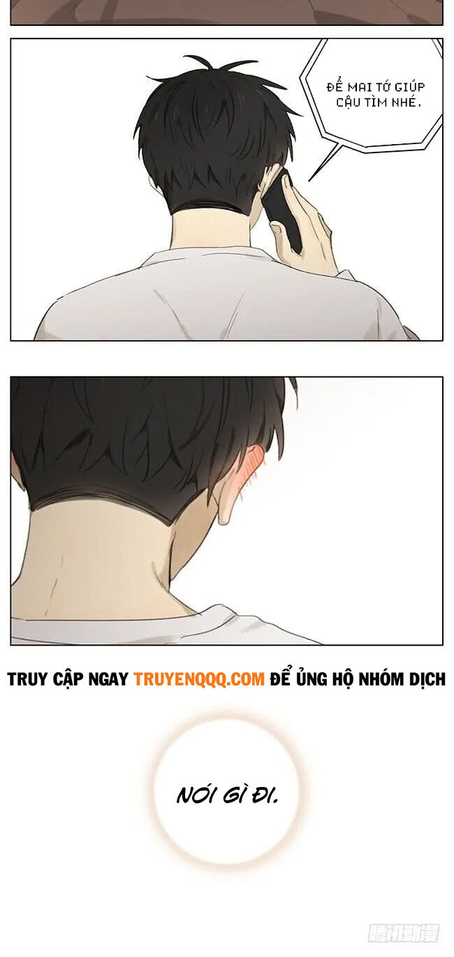 Chương 7 - Trang 3