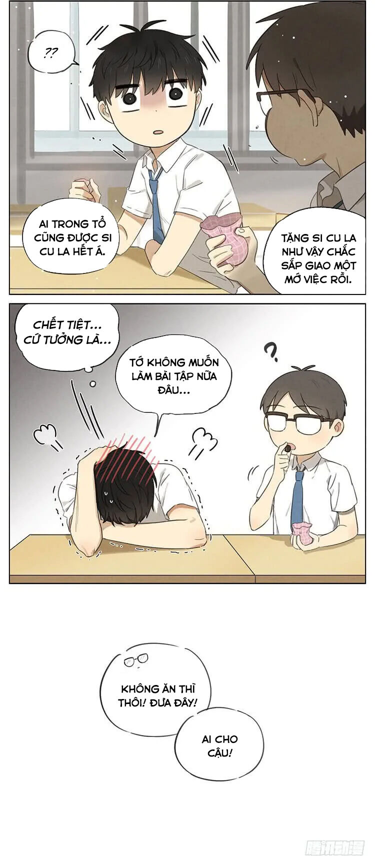 Chương 8 - Trang 15