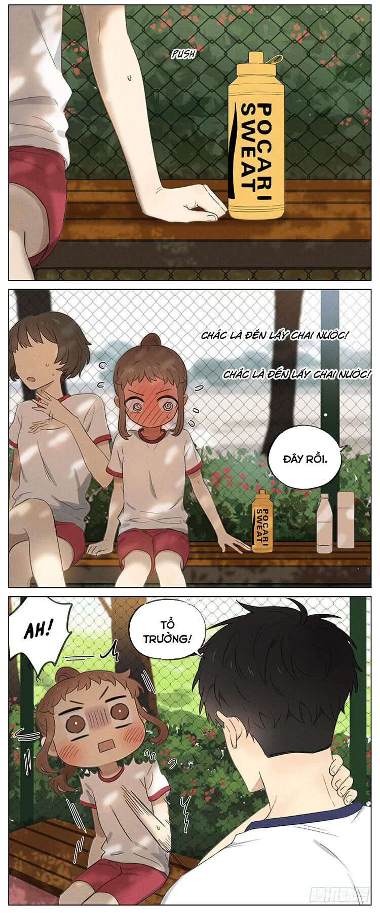 Chương 8 - Trang 21