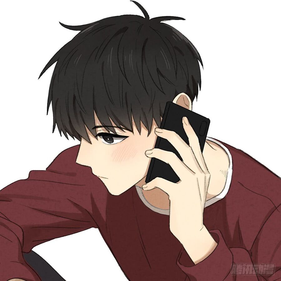 Chương 9 - Trang 13