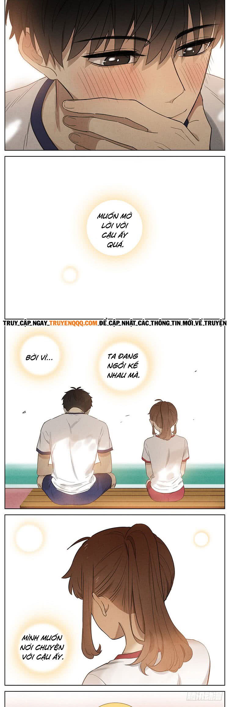 Chương 9 - Trang 3