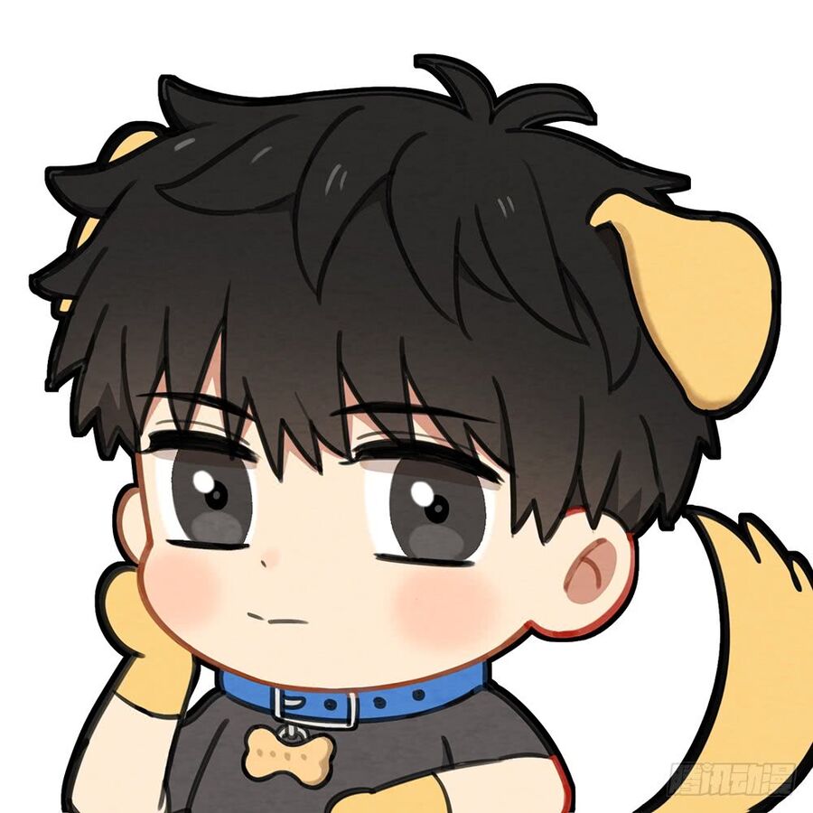 Chương 9 - Trang 8