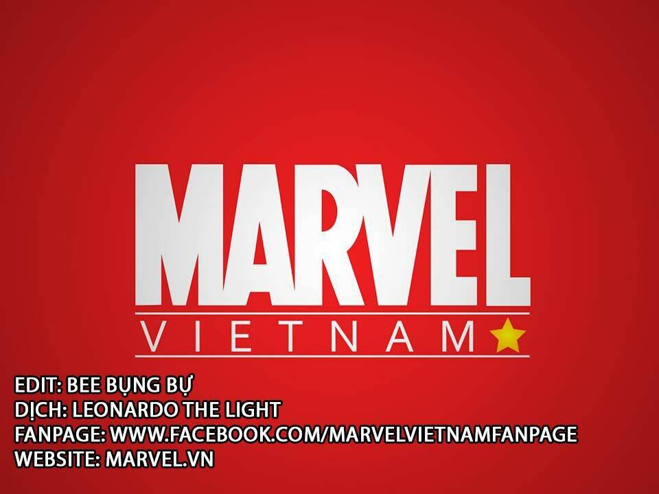Chương 5 - Trang 6