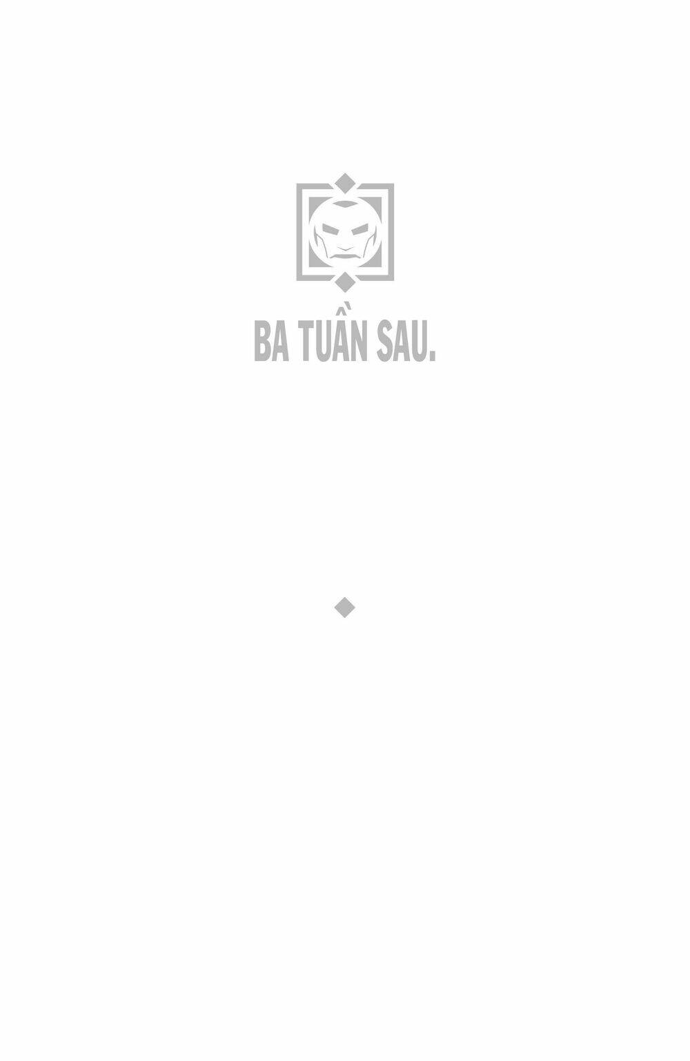 Chương 6 - Trang 3