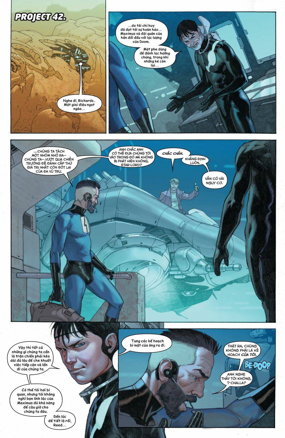 Chương 7 - Trang 19