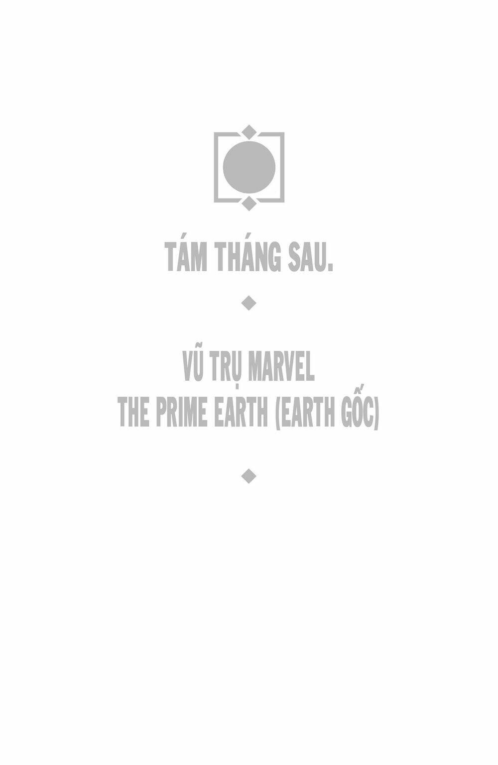 Chương 9 - Trang 29