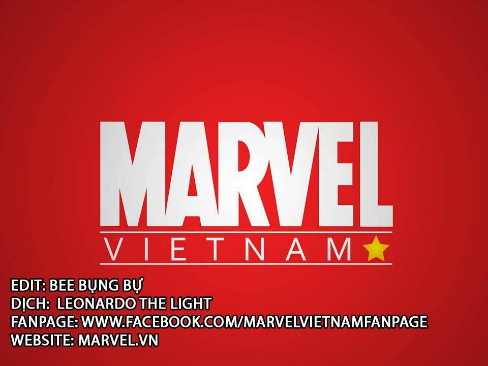 Chương 9 - Trang 7