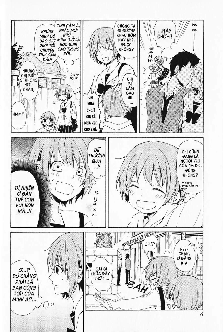Chương 1 - Trang 9