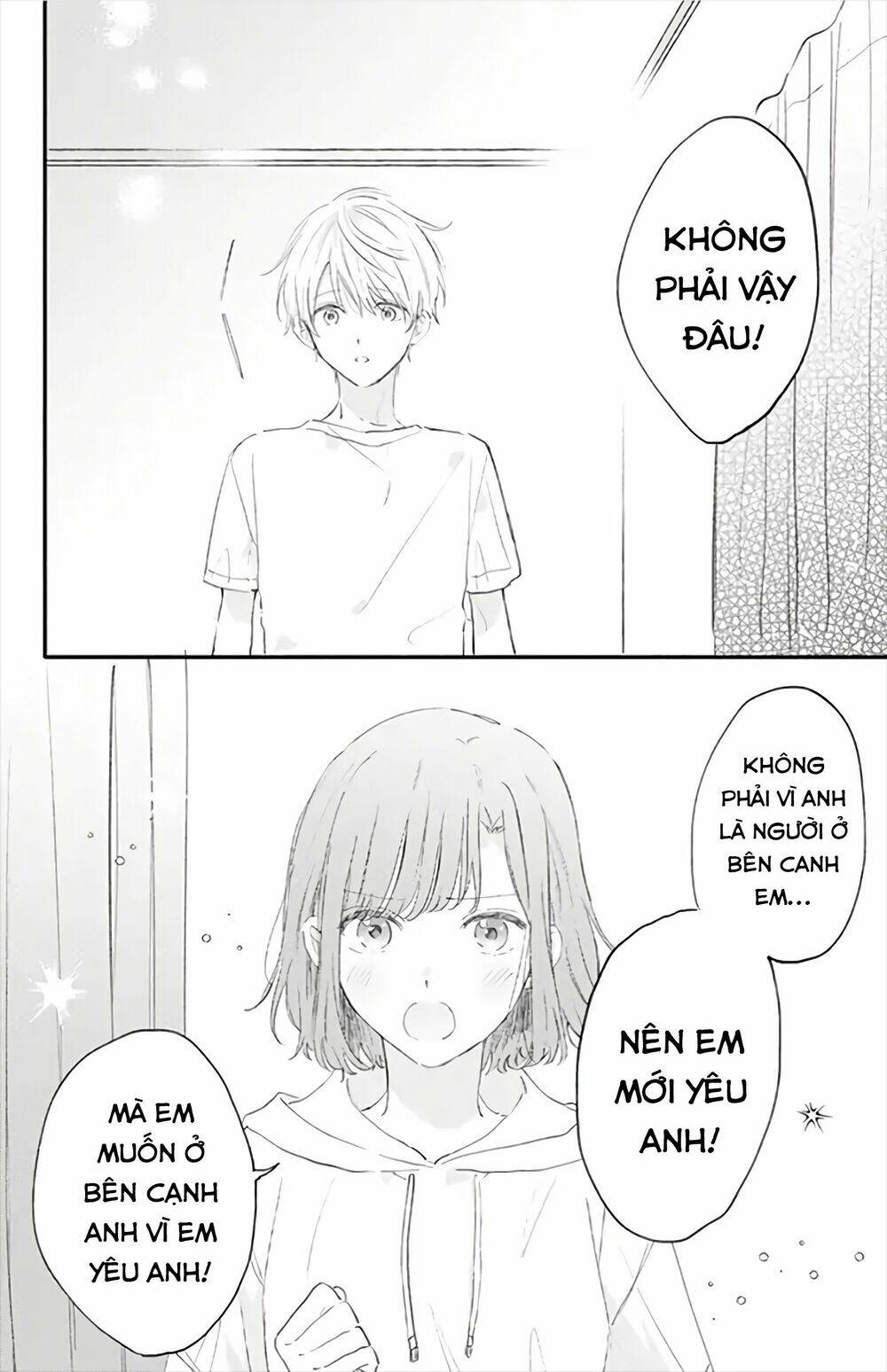 Chương 21 - Trang 11