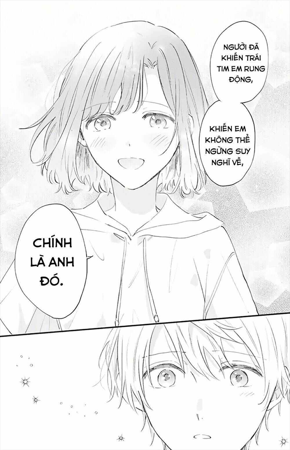 Chương 21 - Trang 13
