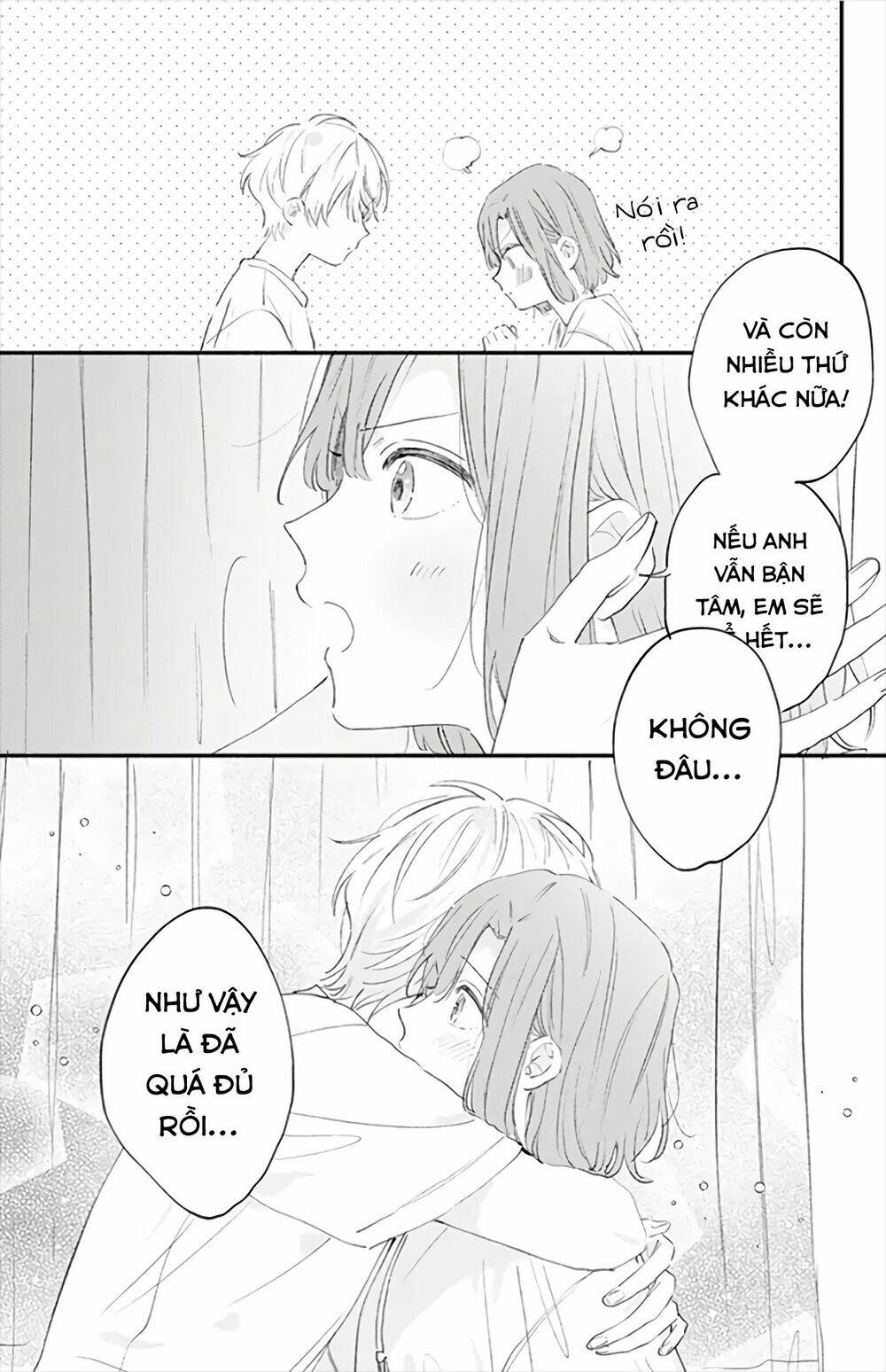 Chương 21 - Trang 14