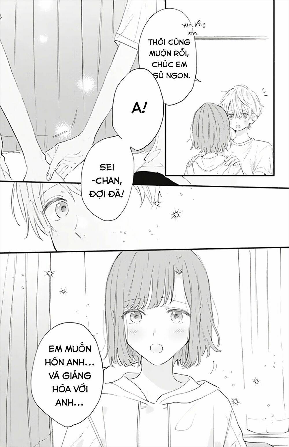 Chương 21 - Trang 16