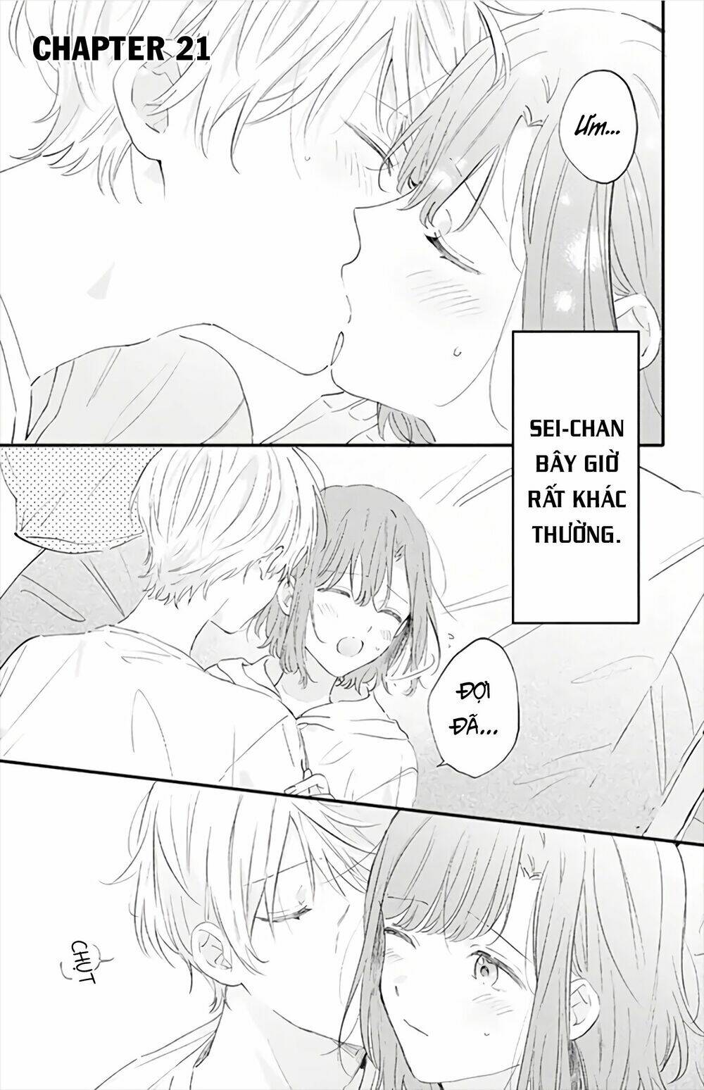 Chương 21 - Trang 4