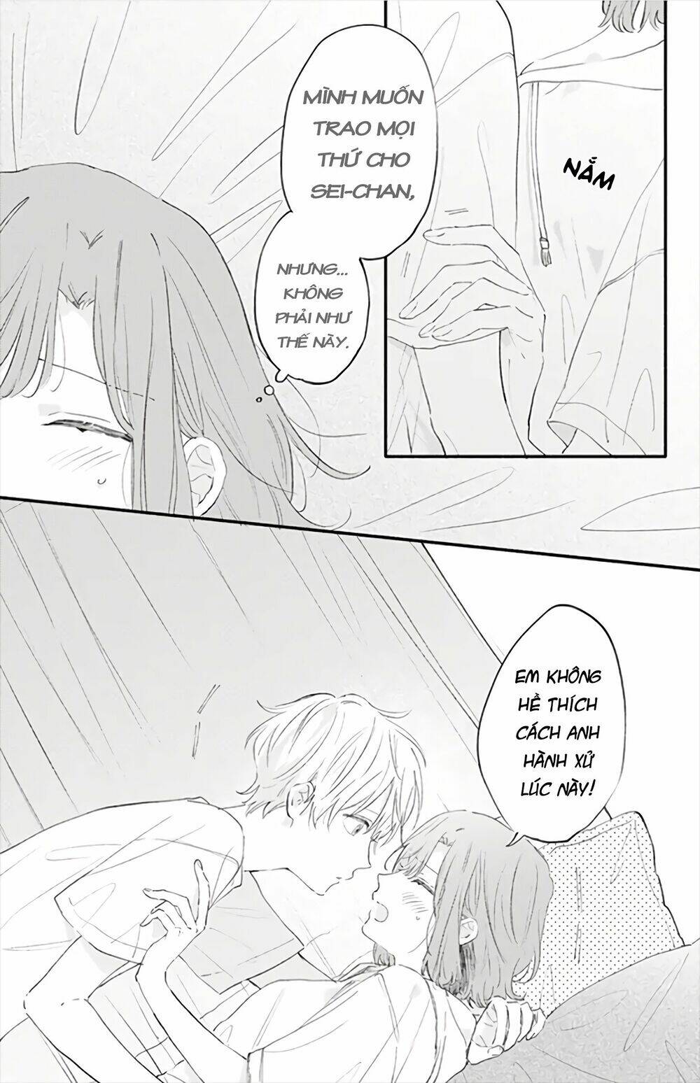 Chương 21 - Trang 5