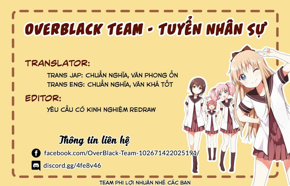 Chương 22 - Trang 3