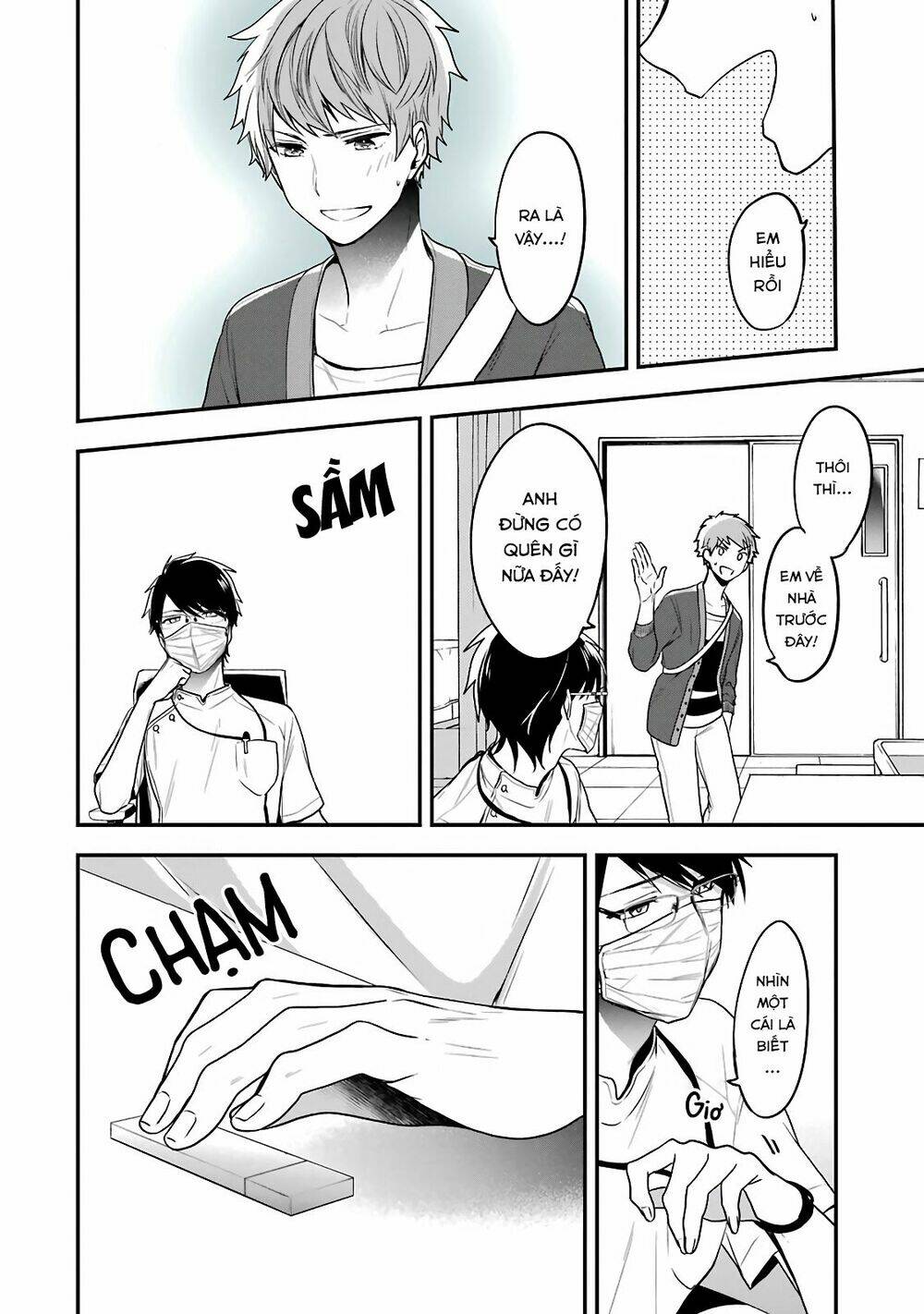 Chương 2 - Trang 34