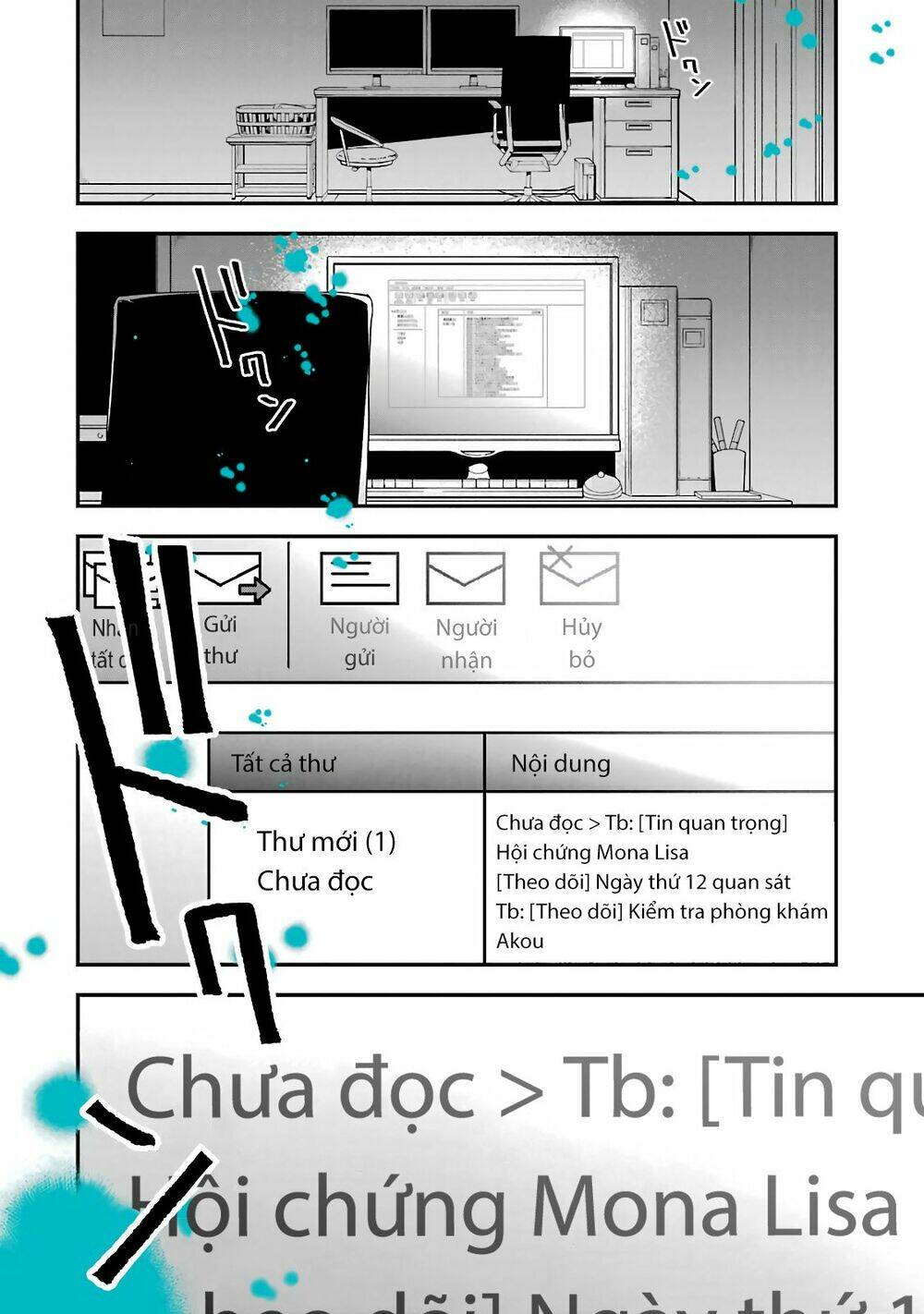 Chương 2 - Trang 40