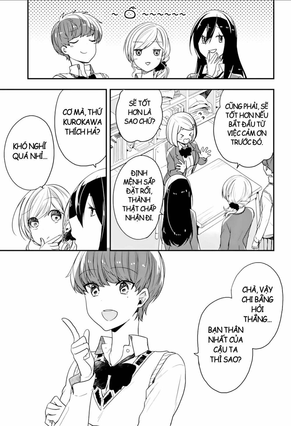 Trang 29