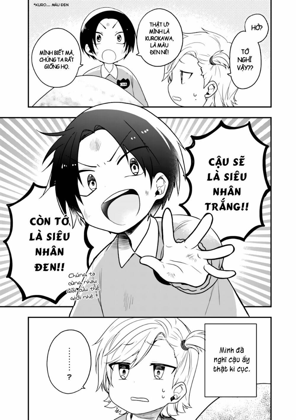 Chương 23 - Trang 6