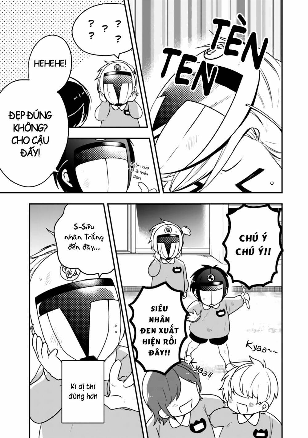 Chương 23 - Trang 8