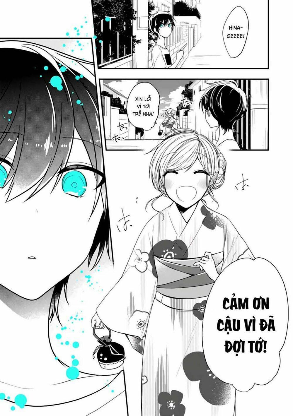 Chương 24 - Trang 5