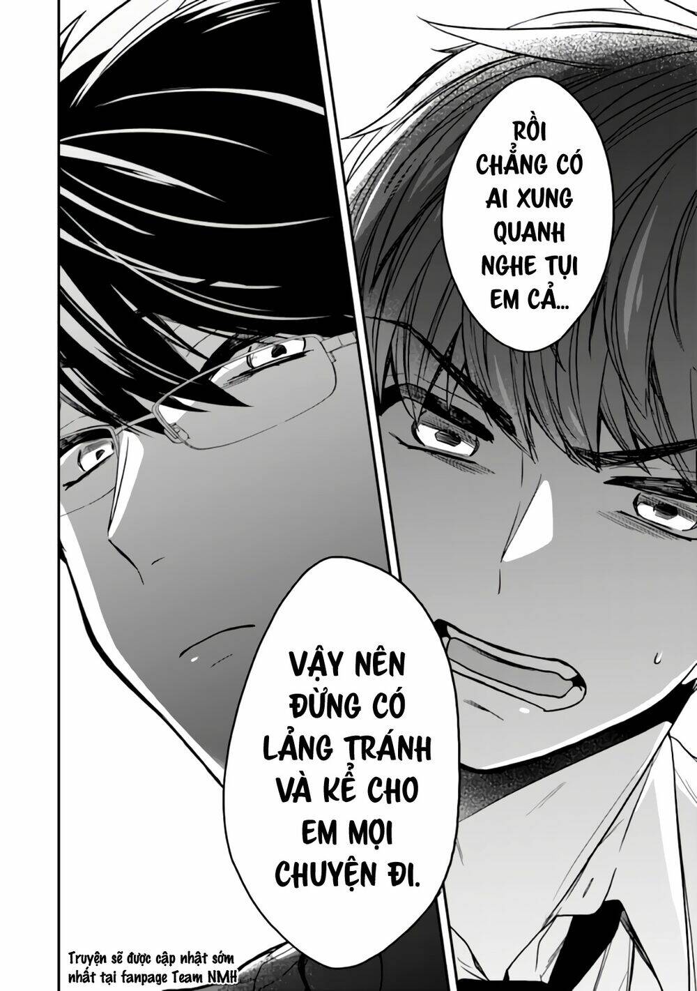 Chương 26 - Trang 33